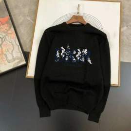 Picture of Dior Sweaters _SKUDiorM-3XLkdtn5644592
